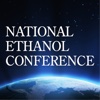 21st Annual National Ethanol Conference: Fueling a High Octane Future