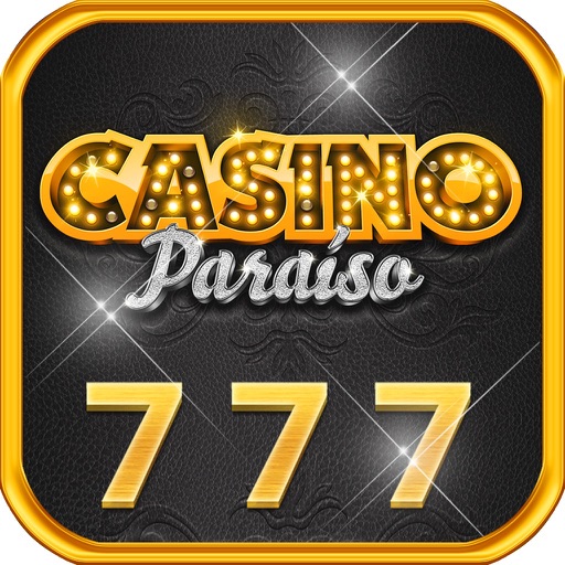 A Paraiso Casino FREE Slots Games icon