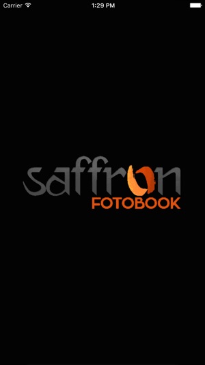 Saffron Fotobook(圖4)-速報App