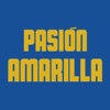 Pasion Amarilla