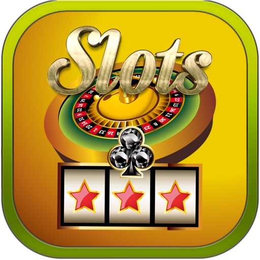 Vegas Party Play Free 3D Slot - Games with your Friends !!! icon