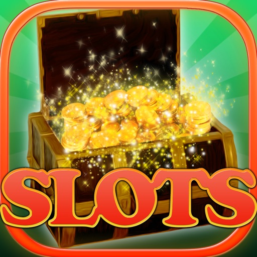 ``````````````` 2015 ``````````````` AAA Rising Bets Free Casino Slots Game