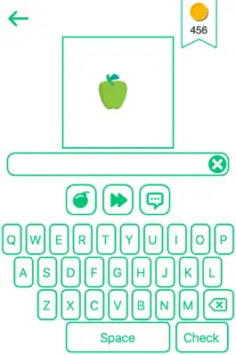 Game screenshot The Ultimate Emoji Quiz hack