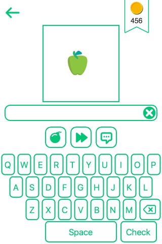 The Ultimate Emoji Quiz screenshot 3