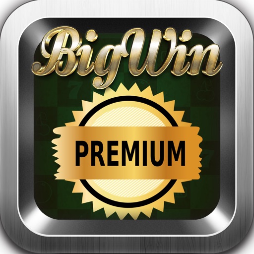 1up Royal Lucky Titan Casino Show - THE BEST OF SLOTS GAME icon