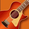 Virtual Guitar Play Plus