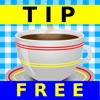 Tip Calculator--