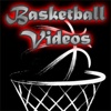 Basketball Videos - NBA Highlights World Cup