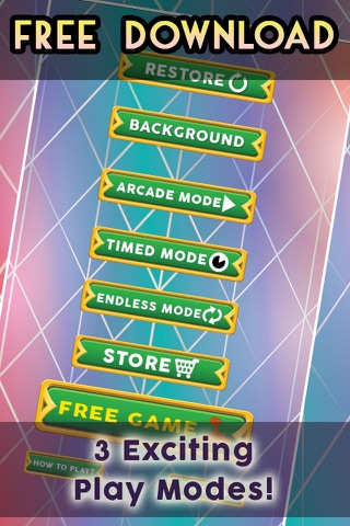 Lovin Candies - Play Connect the Tiles Puzzle Game for FREE ! screenshot 3