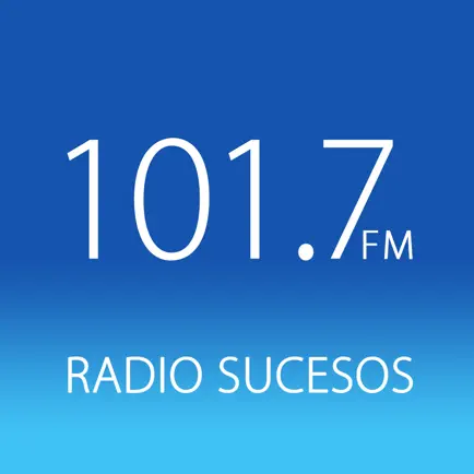 Radio Sucesos Читы