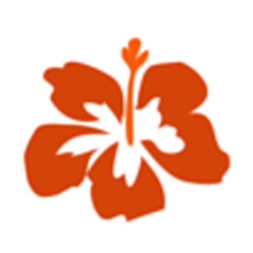 Shiwota Resorts Vacation Homes icon