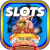 Play Free Jackpot Slots - FREE Slots Machine