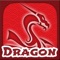 Dragon Sicbo Hilo - Las Vegas Free Dice