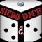 SicBo/Dices Full
