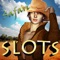 Safari Spin & Win Slots Treasure Journey Viva Las Vegas Jackpot Bonus Machine