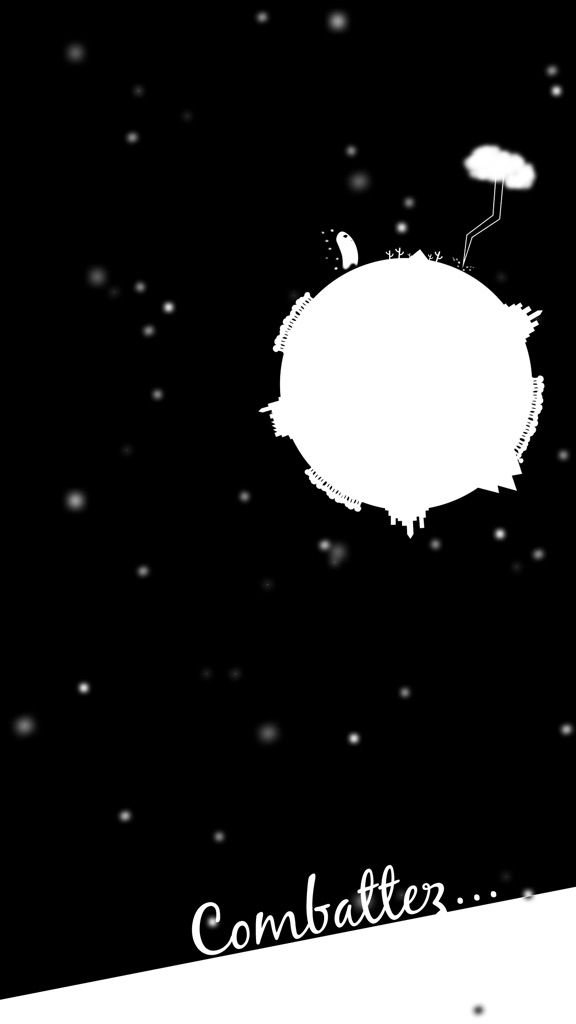 【图】Projet W(截图1)