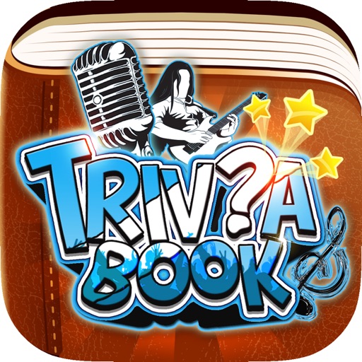 Trivia Book : Puzzles Question Quiz For American Idol Fan Games For Pro