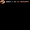 BoxingSocialist*