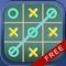 Tic tac toe is a addictive game for two players, X and O(two humans or human and computer), who take turns marking the spaces in a 3×3 grid