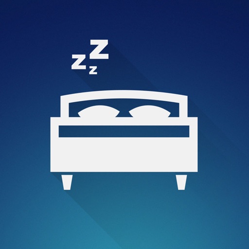 How to Improve Sleep Quality: Tips and Daily Support icon