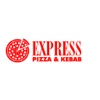 Express Pizza Kebab