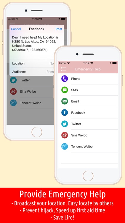 GPS Tracker 365 - Locator for Kids, People, Mobile, Pet & Vehicle. Real Time Location Tracking