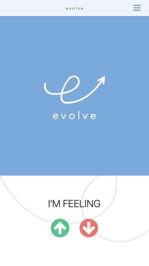 Evolve: Practice Mindfulness and Initialize Flow(圖2)-速報App