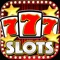 Amazing Multi Reel Jackpot Classic Slots - FREE Deluxe Edition