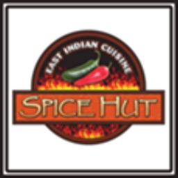 Spice Hut