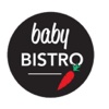 Baby Bistro