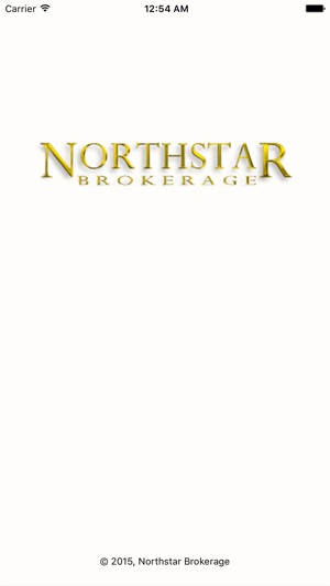 Northstar Brokerage(圖1)-速報App