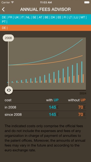 Unitary Patent(圖2)-速報App