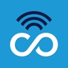 TAMCO Wireless TAMCO Wireless