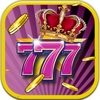 Grand Tap Mirage Slots Machines Free Edition