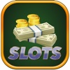 Flat Top Slots Best Casino - FREE Play Las Vegas Games