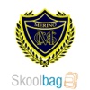 Merino Consolidated School - Skoolbag