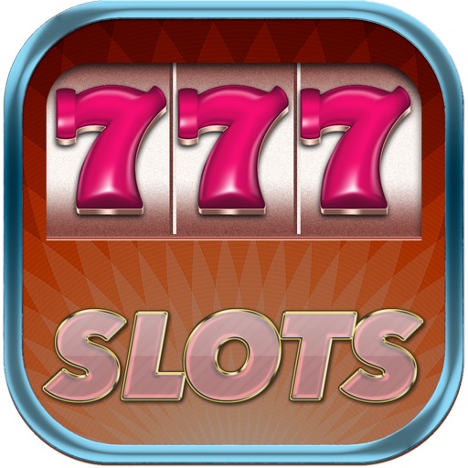 Double Lucky Up Slots - FREE Gold Edition icon