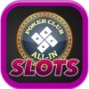 Best Fa Fa Fa Slots Free Casino - Free Slot Casino Game