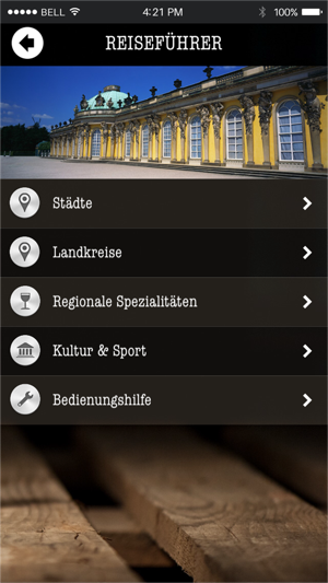 Kloster-Bräu(圖2)-速報App