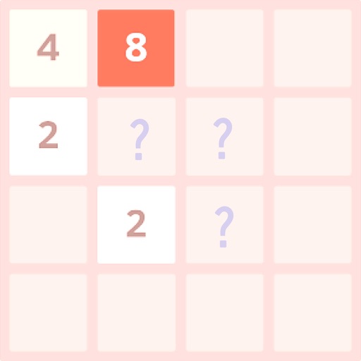 Join 2048 Advance