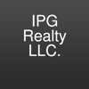 IPG Realty LLC.