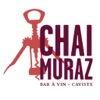 Chai Muraz