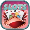 888 Star Slots Machines - FREE Casino Game