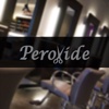 Peroxide Hair Salon