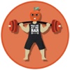 Zen Fit