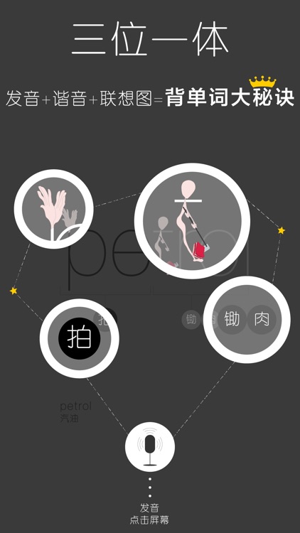 GRE必考4000单词 - WOAO单词GRE系列第34词汇单元