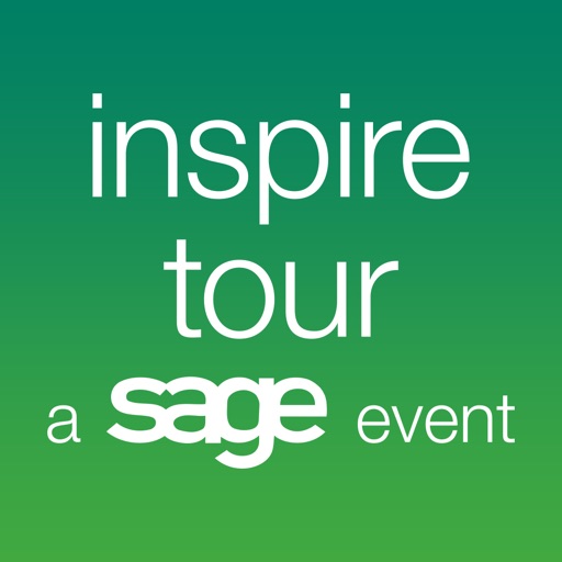 Sage Inspire