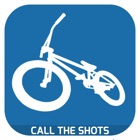 Top 37 Sports Apps Like BMX Calling The Shots - Best Alternatives