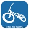 Bmx Calling The Shots will challenge your biking ability and push you to attempt new tricks