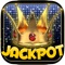 A Aaba Big Jackpot - Slots, Roulette and Blackjack 21 FREE!